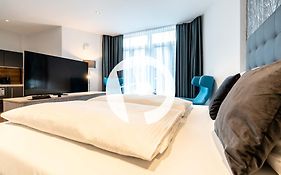 H23 Hotel Stuttgart